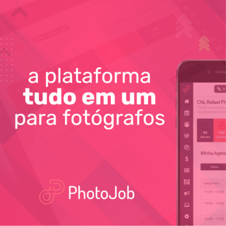 (c) Photojob.com.br